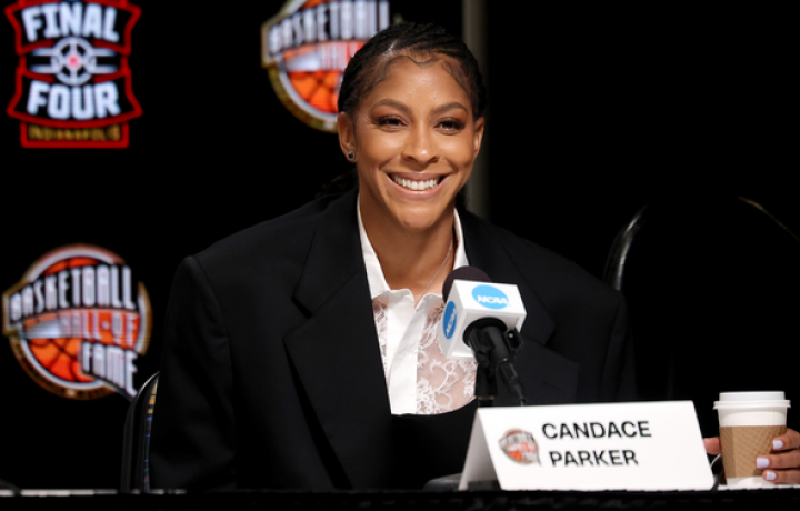 D&oacute;nde ver la ceremonia de incorporaci&oacute;n al Sal&oacute;n de la Fama del Baloncesto 2026: canal de televisi&oacute;n, transmisi&oacute;n en vivo y m&aacute;s