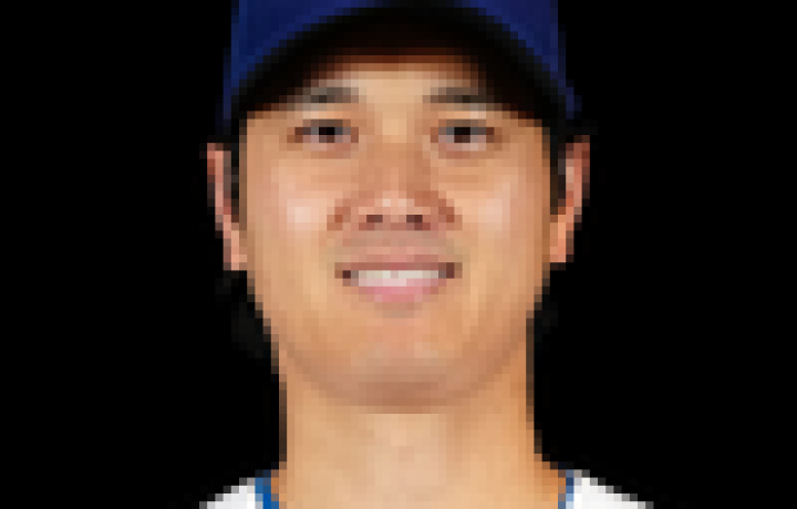 El regreso de Shohei Ohtani a la rotaci&oacute;n de los Dodgers es incierto mientras persiste el dolor de rodilla