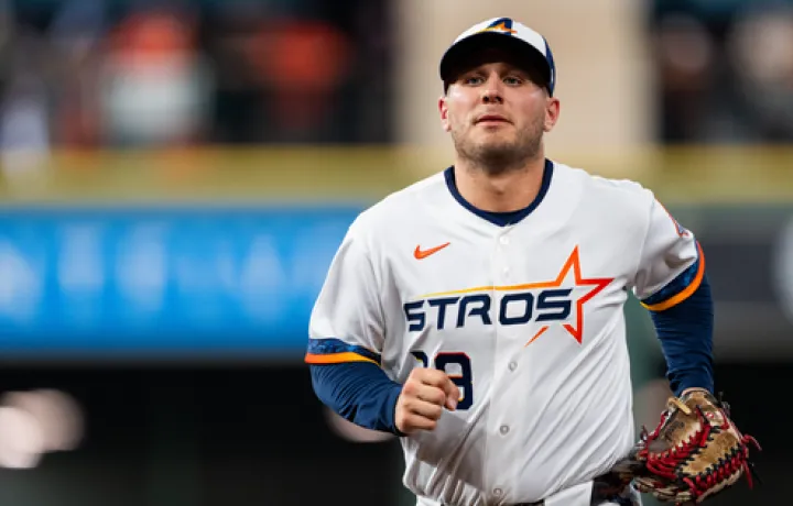 Fecha l&iacute;mite de cambios de la MLB: calificaci&oacute;n de los movimientos de cada equipo, desde la A de los Dodgers y los Nacionales hasta la D de los Yankees y los Orioles