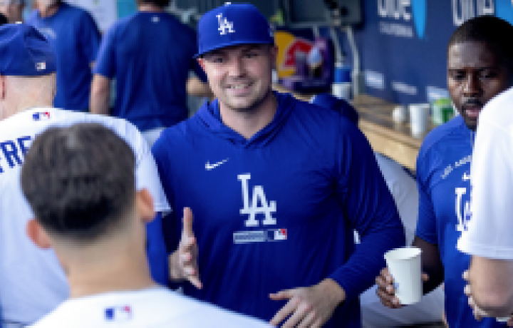 Ganadores y perdedores de la fecha l&iacute;mite de cambios de la MLB de 2026: los Yankees no hacen lo suficiente, los Gigantes y los Mets disfrutan del mercado de vendedores