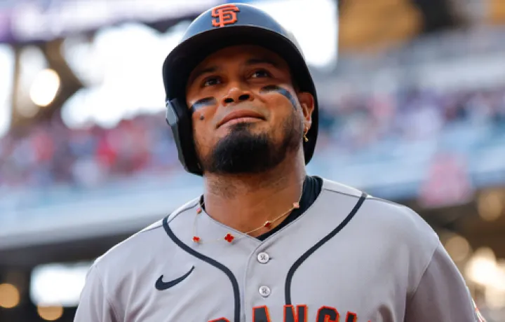 Ganadores y perdedores de la fecha l&iacute;mite de cambios de la MLB de 2026: los Yankees no hacen lo suficiente, los Gigantes y los Mets disfrutan del mercado de vendedores