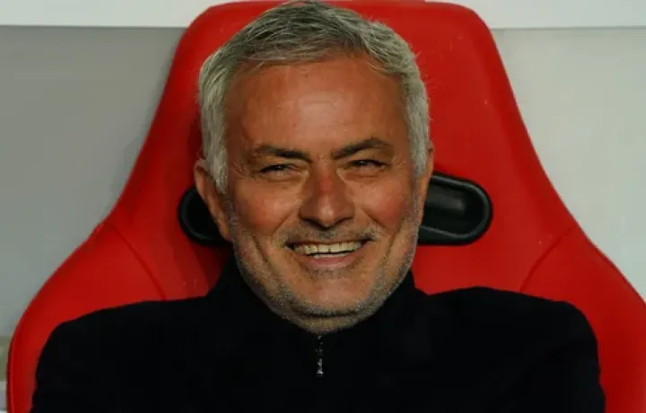 Ganadores y perdedores del sorteo de la Liga de Campeones: Jos&eacute; Mourinho del Real Madrid se reunir&aacute; con ex clubes; Liverpool gana a lo grande
