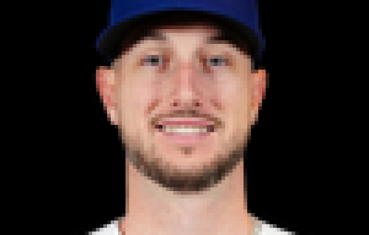 Kyle Tucker abucheado en el Dodger Stadium: por qu&eacute; todo le va mal al hombre de 240 millones de d&oacute;lares
