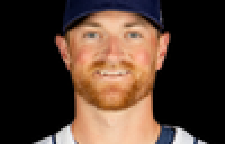 La carrera por el Cy Young de la Liga Americana se centra en una batalla de dos hombres despu&eacute;s de que Tarik Skubal fuera transferido a los Dodgers