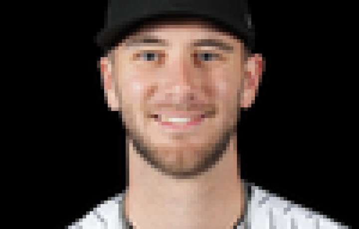 La carrera por el Cy Young de la Liga Americana se centra en una batalla de dos hombres despu&eacute;s de que Tarik Skubal fuera transferido a los Dodgers