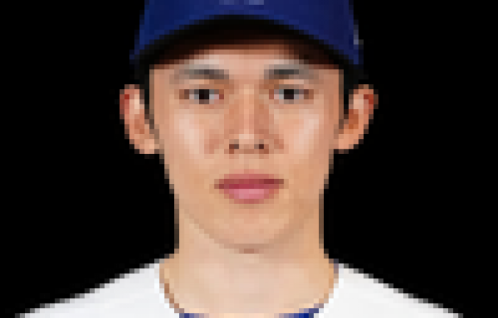 La rotaci&oacute;n de los Dodgers recibe otro golpe con Roki Sasaki rumbo a IL: &iquest;Shohei Ohtani ocupar&aacute; su lugar?