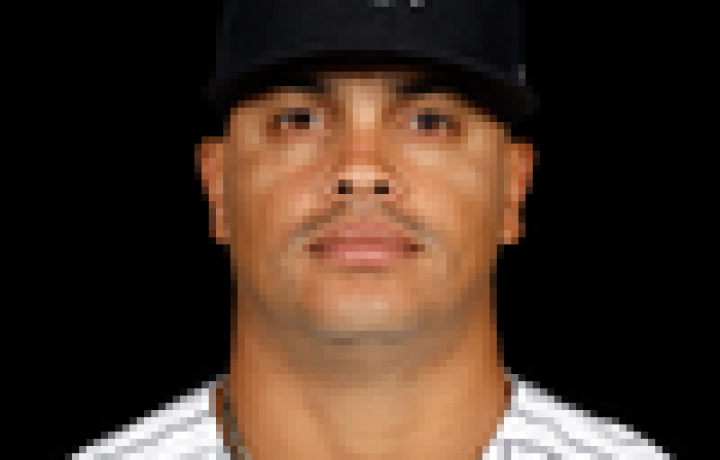 La silenciosa fecha l&iacute;mite para cambios de los Yankees ya se est&aacute; volviendo en su contra, pero a&uacute;n se puede salvar su bullpen
