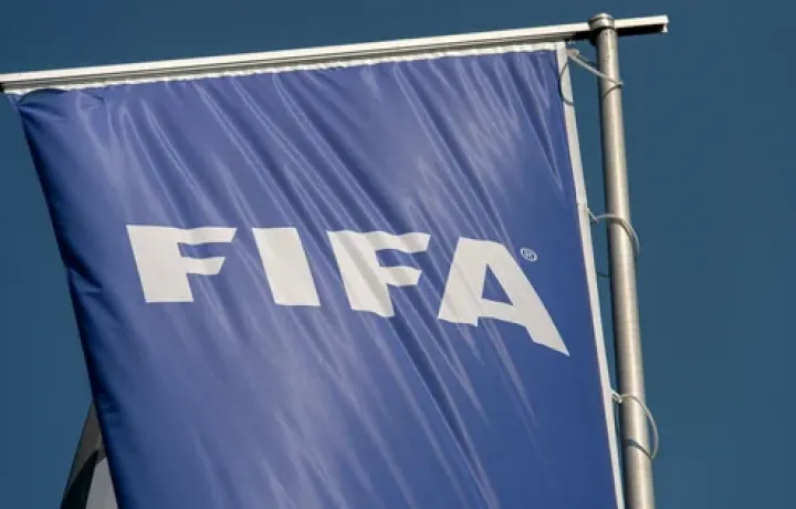 La UEFA emprende acciones legales contra la FIFA y Joshua Kushner por planes descartados de vender participaciones en la Copa del Mundo