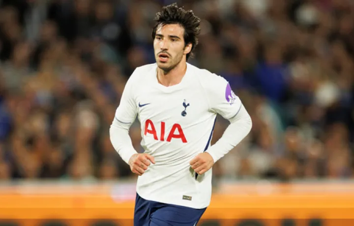 Las transferencias de verano m&aacute;s intrigantes de la Premier League: el costo de Tonali, la actitud de Garnacho, las habilidades de Araujo y m&aacute;s