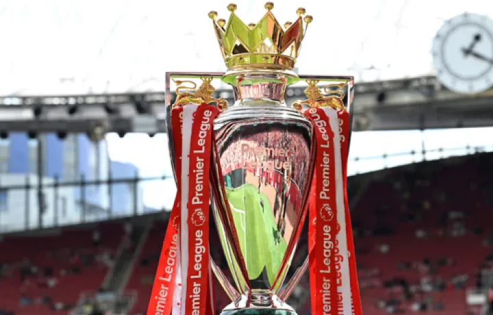 Lo que hay que saber sobre la Premier League 2026-27: Tottenham y Chelsea buscan temporadas de recuperaci&oacute;n
