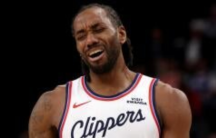 Los Clippers vuelven a contratar a Bradley Beal mientras intentan construir una plantilla mientras contin&uacute;a la saga de Kawhi Leonard