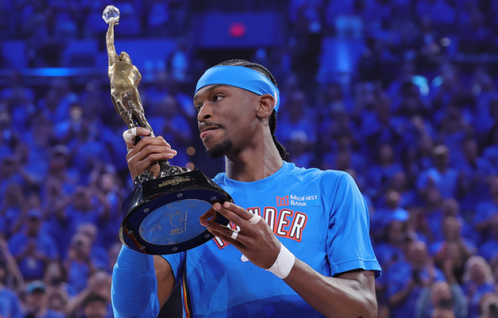 Niveles del Sal&oacute;n de la Fama de la NBA: Por qu&eacute; Joel Embiid y Draymond Green est&aacute;n asegurados en la primera votaci&oacute;n, es posible que Kyrie Irving tenga que esperar