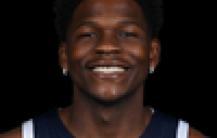 Niveles del Sal&oacute;n de la Fama de la NBA: Por qu&eacute; Joel Embiid y Draymond Green est&aacute;n asegurados en la primera votaci&oacute;n, es posible que Kyrie Irving tenga que esperar