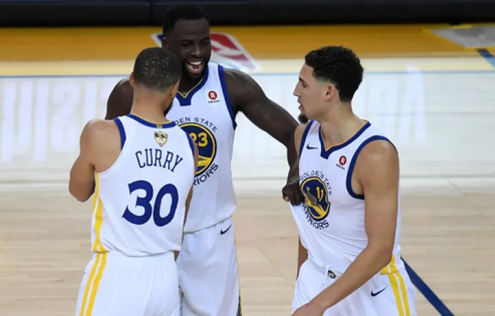 Niveles del Sal&oacute;n de la Fama de la NBA: Por qu&eacute; Joel Embiid y Draymond Green est&aacute;n asegurados en la primera votaci&oacute;n, es posible que Kyrie Irving tenga que esperar