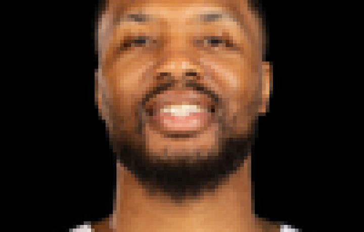 Niveles del Sal&oacute;n de la Fama de la NBA: Por qu&eacute; Joel Embiid y Draymond Green est&aacute;n asegurados en la primera votaci&oacute;n, es posible que Kyrie Irving tenga que esperar