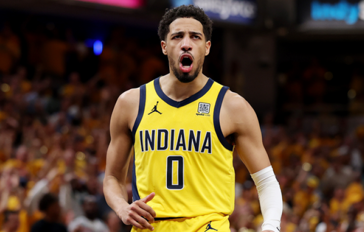 Niveles del Sal&oacute;n de la Fama de la NBA: Por qu&eacute; Joel Embiid y Draymond Green est&aacute;n asegurados en la primera votaci&oacute;n, es posible que Kyrie Irving tenga que esperar