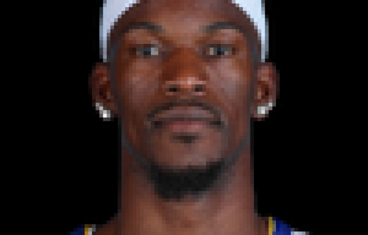 Niveles del Sal&oacute;n de la Fama de la NBA: Por qu&eacute; Joel Embiid y Draymond Green est&aacute;n asegurados en la primera votaci&oacute;n, es posible que Kyrie Irving tenga que esperar