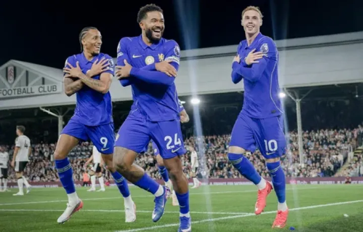 Power Rankings de la Premier League: Chelsea tuvo un buen comienzo con Xabi Alonso; Man United y Spurs lamentables