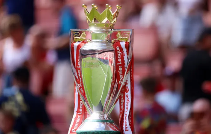 Predicci&oacute;n de la tabla completa de la Premier League: el Arsenal en la cima mientras comienza la nueva era del Manchester City sin Pep Guardiola