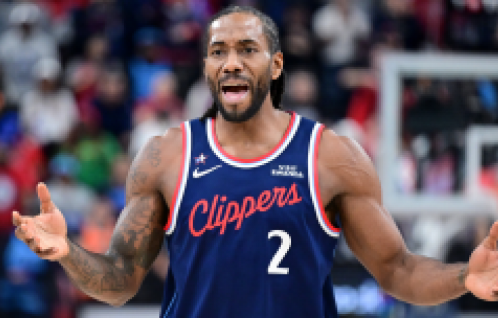 Preguntas pendientes en la investigaci&oacute;n de Kawhi Leonard: &iquest;Qu&eacute; tan mal pueden ponerse las cosas para Steve Ballmer y los Clippers?