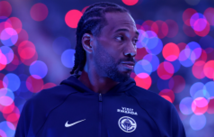 Preguntas pendientes en la investigaci&oacute;n de Kawhi Leonard: &iquest;Qu&eacute; tan mal pueden ponerse las cosas para Steve Ballmer y los Clippers?