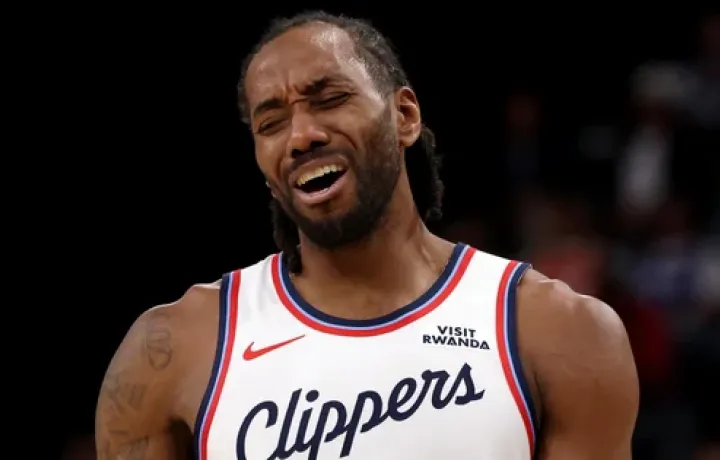 Preguntas pendientes en la investigaci&oacute;n de Kawhi Leonard: &iquest;Qu&eacute; tan mal pueden ponerse las cosas para Steve Ballmer y los Clippers?