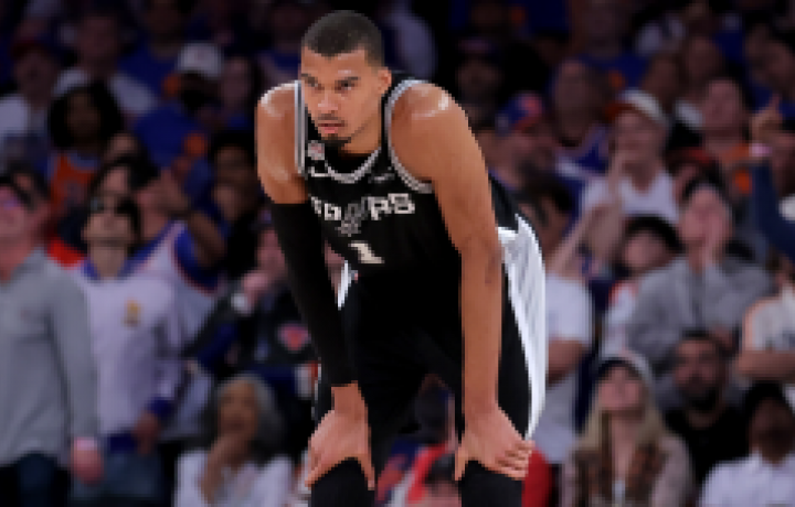 Publicaci&oacute;n del calendario de la NBA: 10 fechas clave para la temporada 2026-27, desde grandes retornos hasta rivalidades renovadas