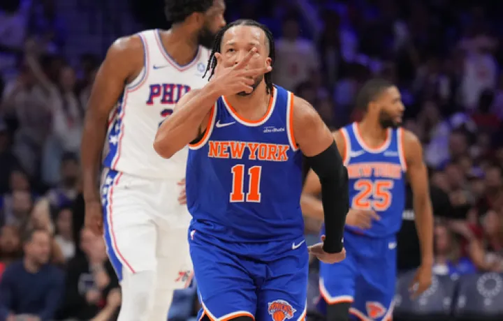 Publicaci&oacute;n del calendario de la NBA: 10 fechas clave para la temporada 2026-27, desde grandes retornos hasta rivalidades renovadas
