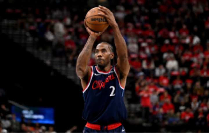 Publicaci&oacute;n del calendario de la NBA: 10 fechas clave para la temporada 2026-27, desde grandes retornos hasta rivalidades renovadas