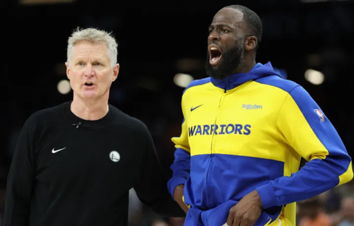 Ranking de agencia libre de la NBA de 2026, rastreador: &iquest;Qui&eacute;n queda en el mercado despu&eacute;s del acuerdo de LeBron James con los 76ers?