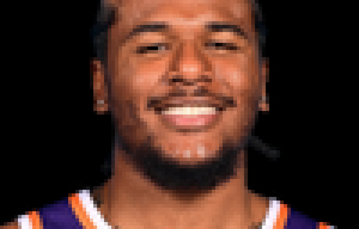 Ranking de los 15 peores contratos de la NBA: Trae Young y De'Aaron Fox entre los cinco primeros, pero Joel Embiid es el n&uacute;mero 1