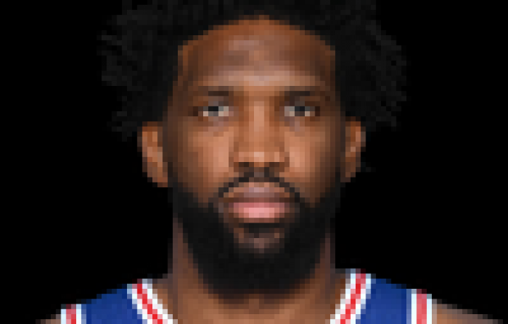Ranking de los 15 peores contratos de la NBA: Trae Young y De'Aaron Fox entre los cinco primeros, pero Joel Embiid es el n&uacute;mero 1