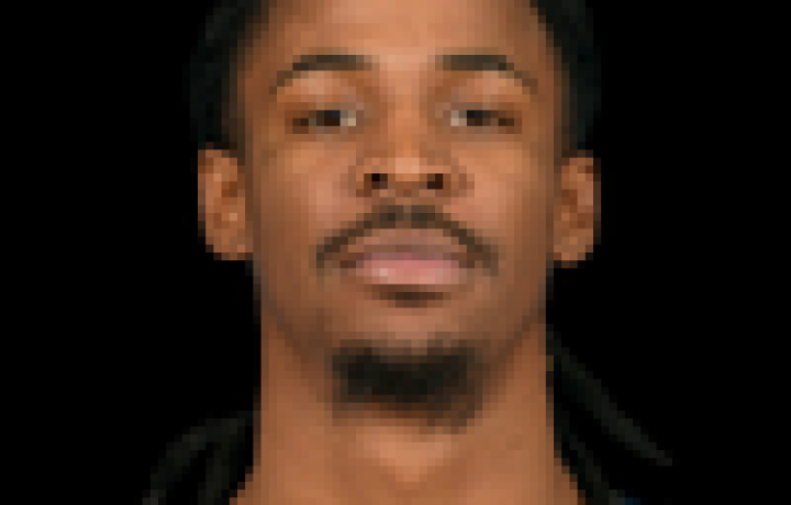 Ranking de los 15 peores contratos de la NBA: Trae Young y De'Aaron Fox entre los cinco primeros, pero Joel Embiid es el n&uacute;mero 1