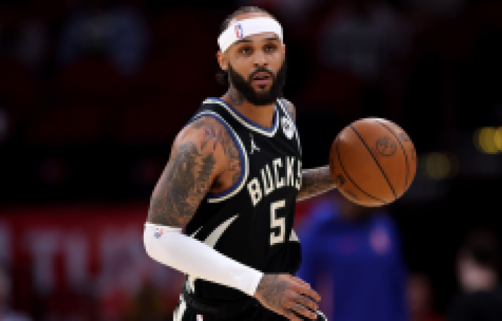 Ranking de los 15 peores contratos de la NBA: Trae Young y De'Aaron Fox entre los cinco primeros, pero Joel Embiid es el n&uacute;mero 1