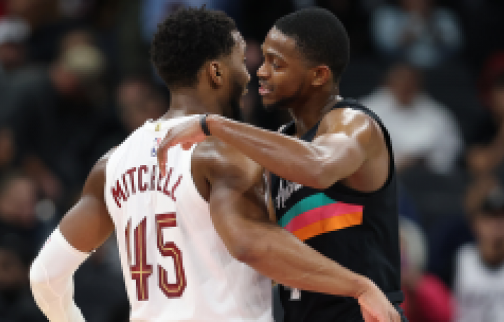 Ranking de los 15 peores contratos de la NBA: Trae Young y De'Aaron Fox entre los cinco primeros, pero Joel Embiid es el n&uacute;mero 1