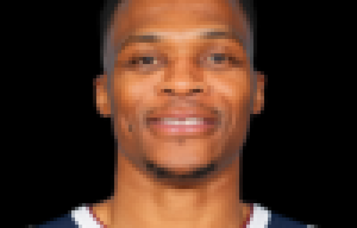 Russell Westbrook anuncia su retiro: ranking de los cinco mejores momentos del l&iacute;der de triples-dobles de todos los tiempos de la NBA