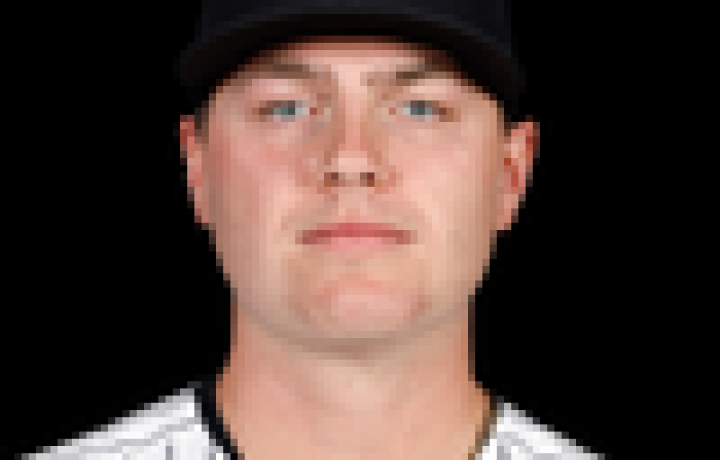 Ryan Weathers aterriza en IL mientras la rotaci&oacute;n de los Yankees sufre otra p&eacute;rdida por lesi&oacute;n