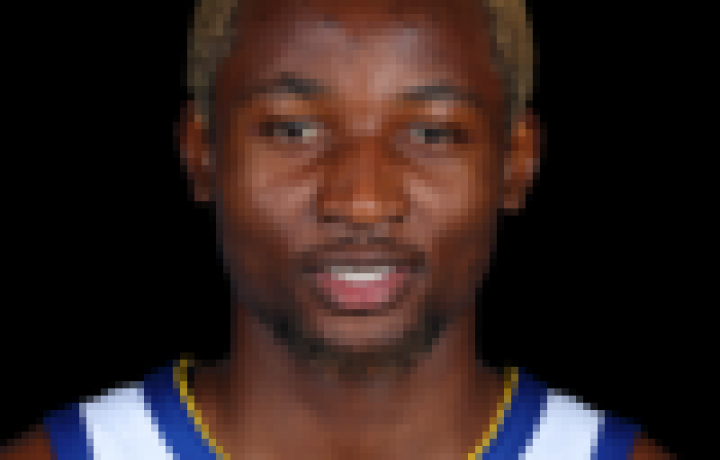 Seg&uacute;n los informes, Jonathan Kuminga firma con los Timberwolves y elige un acuerdo a corto plazo en lugar de una oferta m&aacute;s lucrativa de los Lakers.
