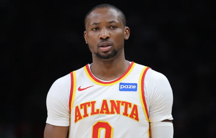 Seg&uacute;n los informes, Jonathan Kuminga firma con los Timberwolves y elige un acuerdo a corto plazo en lugar de una oferta m&aacute;s lucrativa de los Lakers.