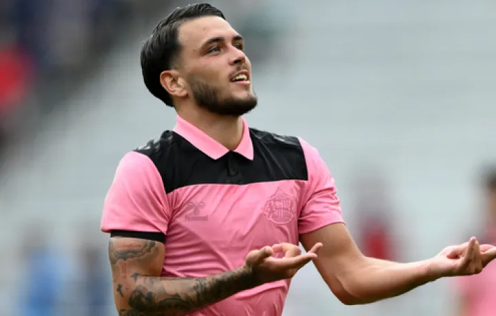 Sunderland se prepara para el regreso de la Europa League y para aprovechar el &eacute;xito de la gira por Estados Unidos despu&eacute;s de una temporada hist&oacute;rica