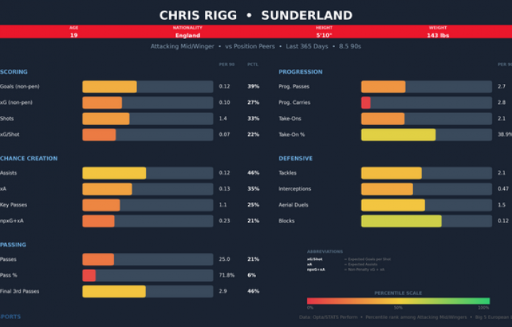 Sunderland se prepara para el regreso de la Europa League y para aprovechar el &eacute;xito de la gira por Estados Unidos despu&eacute;s de una temporada hist&oacute;rica