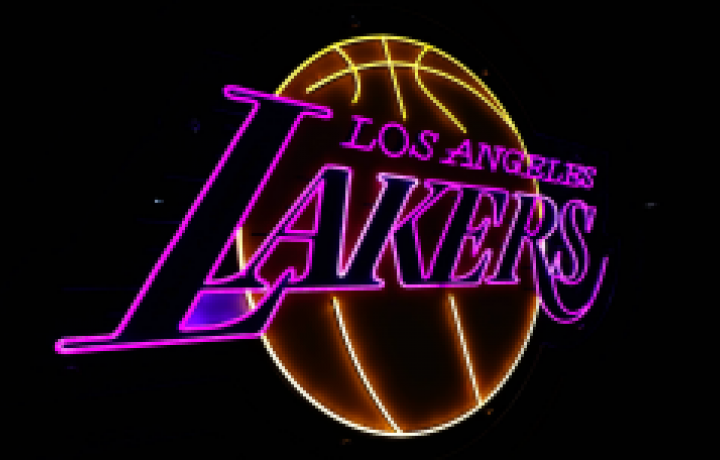 Superlativos de verano de la NBA: el contrato m&aacute;s loco, la apuesta m&aacute;s grande, la temporada baja m&aacute;s triste, la cita m&aacute;s tonta, m&aacute;s