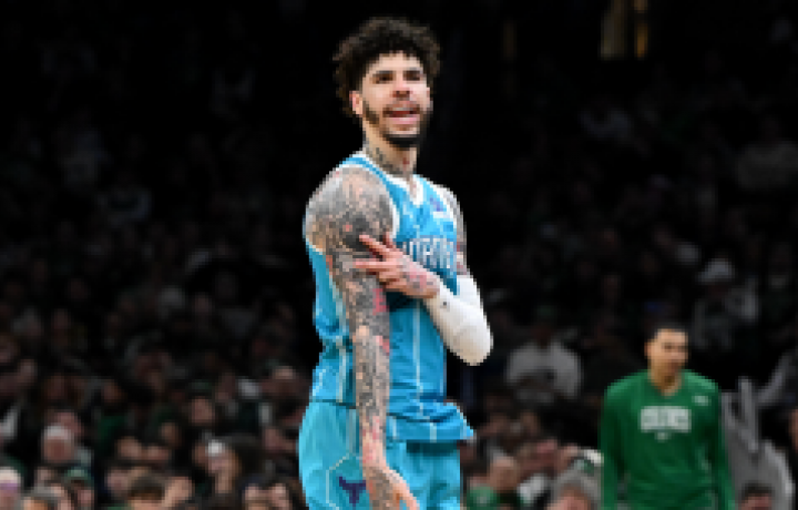 Superlativos de verano de la NBA: el contrato m&aacute;s loco, la apuesta m&aacute;s grande, la temporada baja m&aacute;s triste, la cita m&aacute;s tonta, m&aacute;s