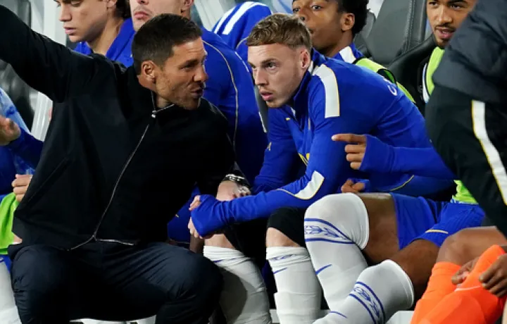 Temporada de la Premier League del Chelsea: todo lo que hay que saber mientras Xabi Alonso intenta liderar la campa&ntilde;a de recuperaci&oacute;n de los Blues