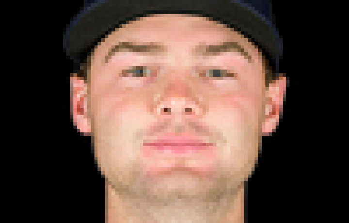Tendencias de la MLB: &iquest;Ad&oacute;nde se han ido todos los derechos? M&aacute;s el resurgimiento de Fernando Tatis y la entrega de Kade Anderson