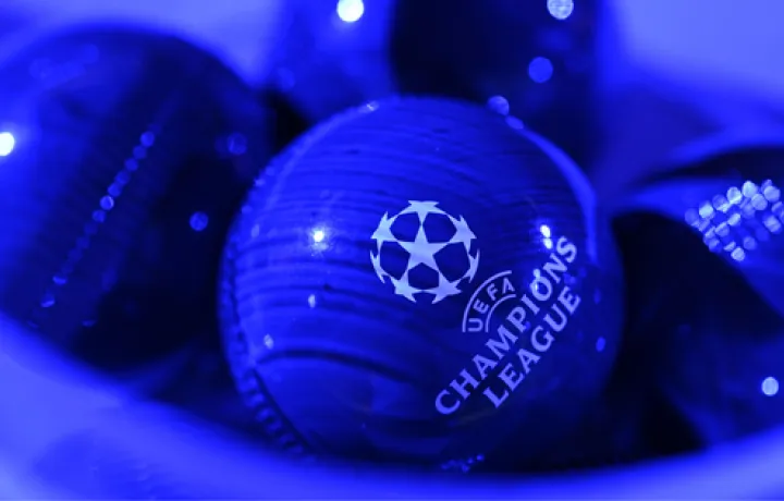 Transmisi&oacute;n en vivo del sorteo de la fase de la liga de Campeones de la UEFA: d&oacute;nde mirar en l&iacute;nea, hora de inicio, enfrentamientos