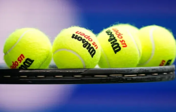 Calendario del US Open TV 2026, cobertura de transmisi&oacute;n: d&oacute;nde ver el &uacute;ltimo evento de Grand Slam del a&ntilde;o de tenis