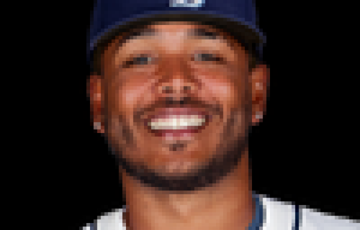 Clasificaci&oacute;n de los 10 mejores agentes libres de la MLB para la temporada baja 2026-27, adem&aacute;s de posibles lugares de aterrizaje