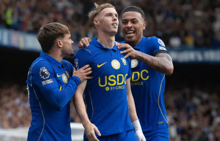 Power Rankings de la Premier League: &iquest;Se est&aacute; destacando el Chelsea como posible contendiente al t&iacute;tulo para desafiar al Arsenal?