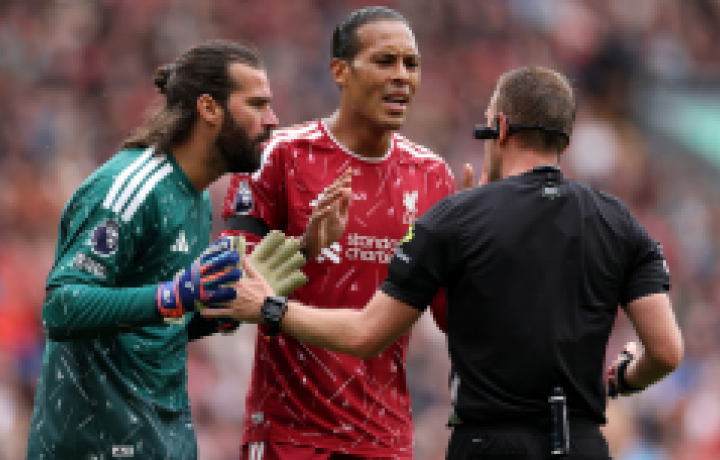 Power Rankings de la Premier League: &iquest;Se est&aacute; destacando el Chelsea como posible contendiente al t&iacute;tulo para desafiar al Arsenal?